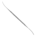 Varady Phlebectomy Hook, dissecting spatula
