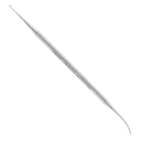 Varady Phlebectomy Hook, w/ball tip & spatula