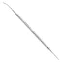 Varady Phlebectomy Hook, crotchet hook