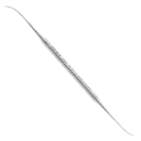 Varady Phlebectomy Hook, micro spatula