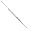Varady Phlebectomy Hook, micro hook & spatula