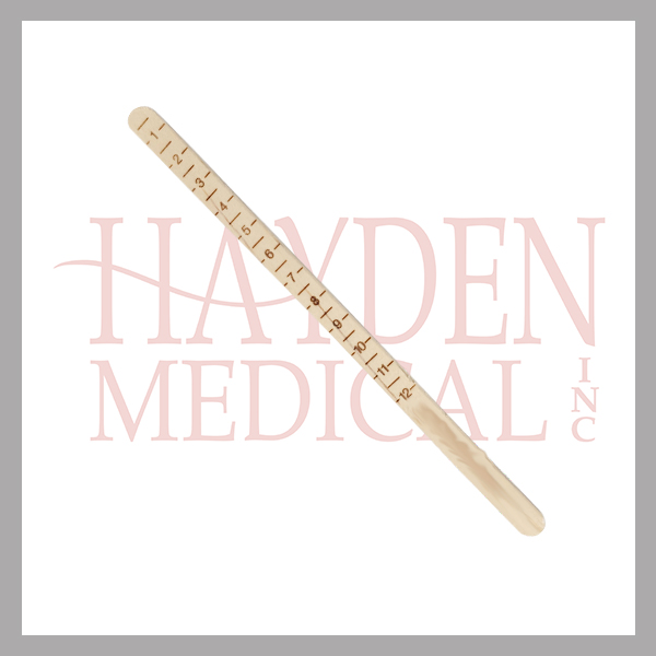 PopQ sticks