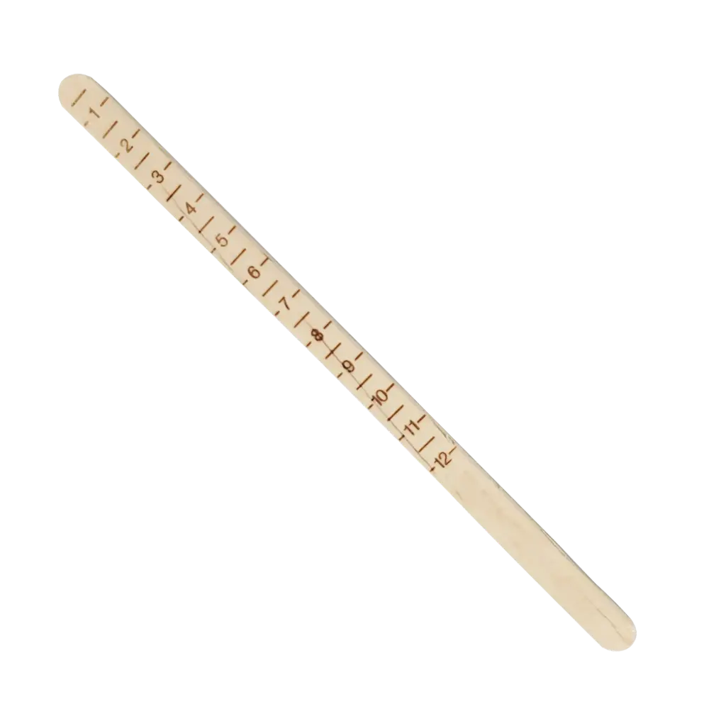 PopQ sticks