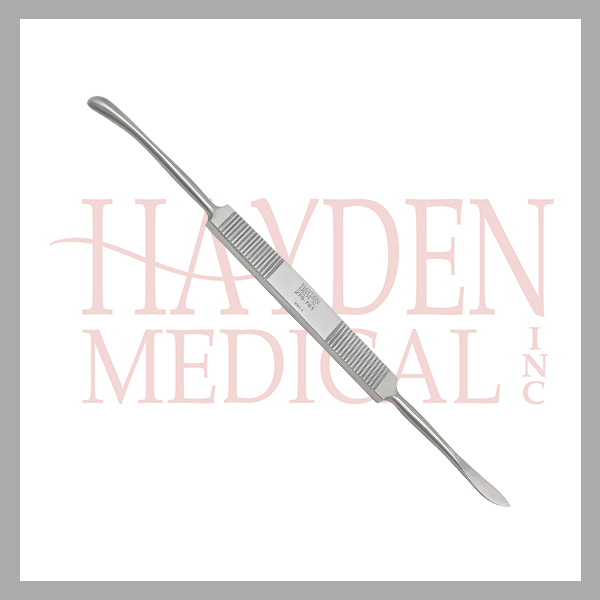 Ohl Periosteal Elevator