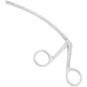 Carroll Tendon Pulling Forceps