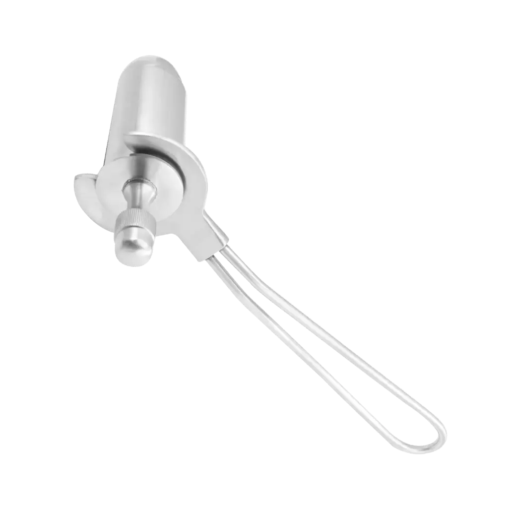 Fansler Operating Speculum