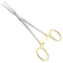 Vasectomy Ring Clamp
