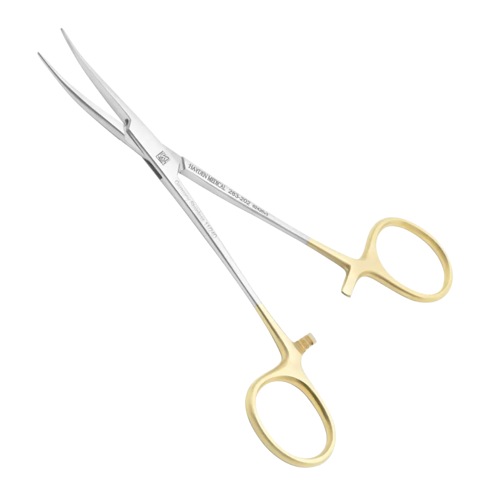 Vasectomy Dissector