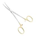 Vasectomy Dissector