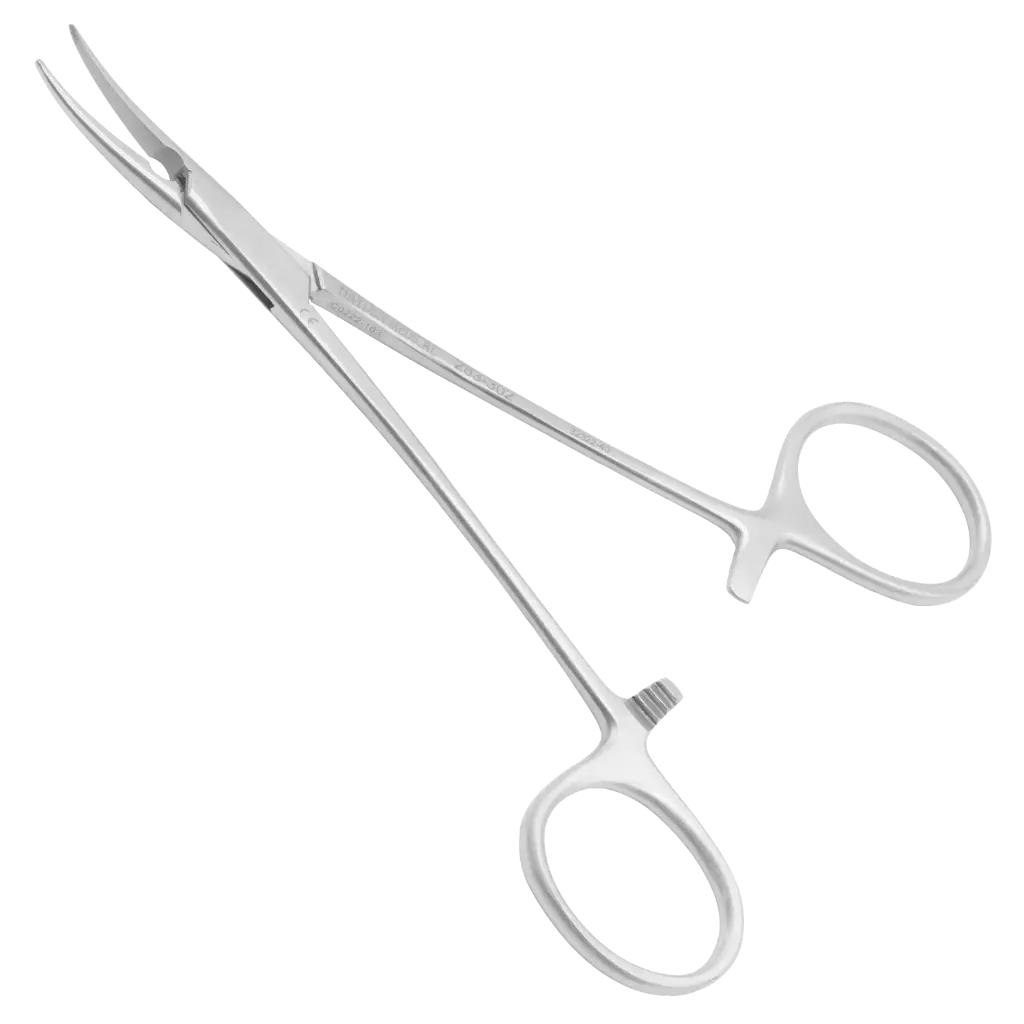 Wilson Vasectomy Dissector 
