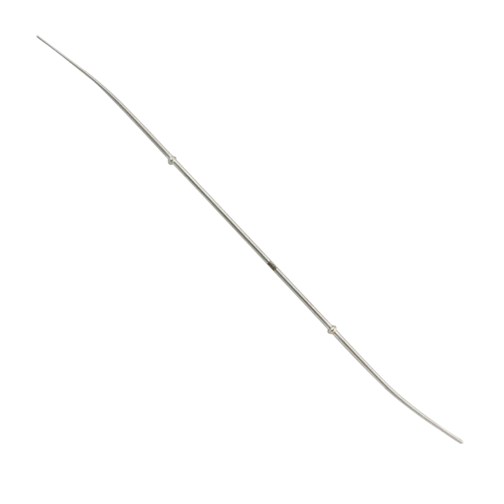 Kleegman Dilator