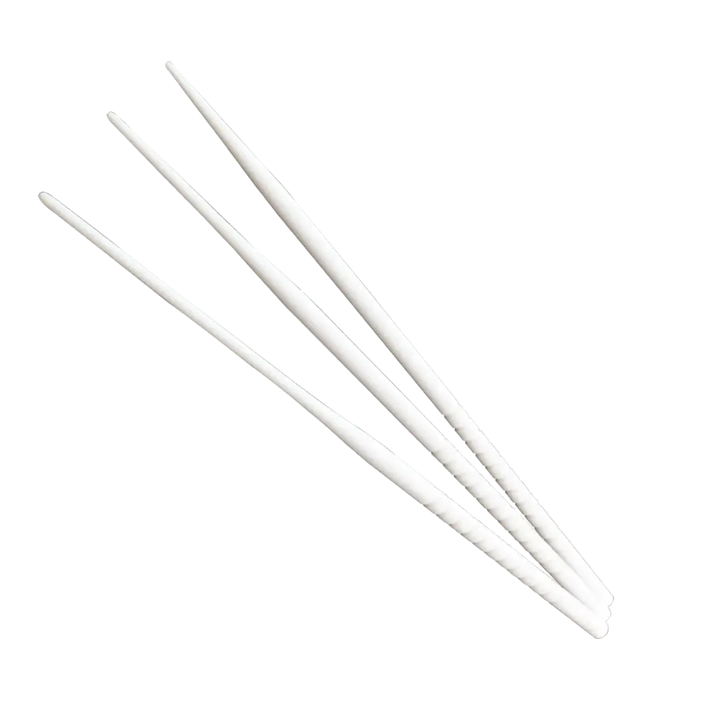 Os Finder Uterine Dilator Set