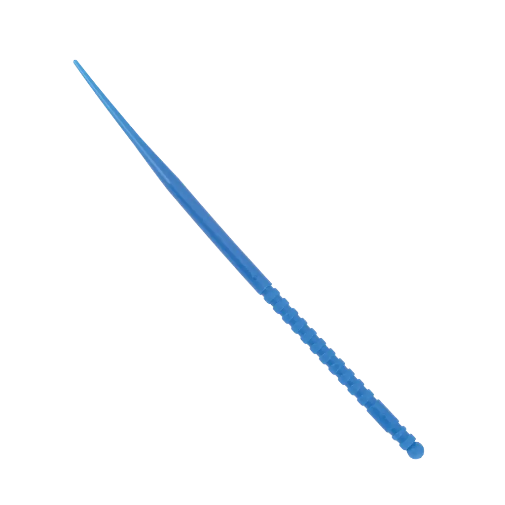 Disposable Canal Finder
