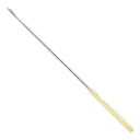Kevorkian Mini Curette