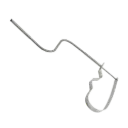 Serpentine Grasper