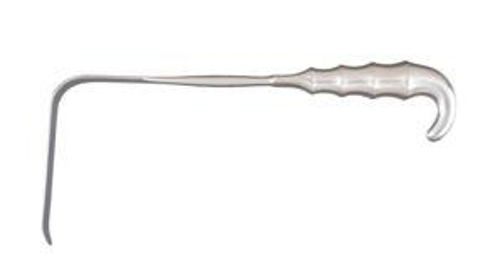 Heaney-Simon Vaginal Retractor