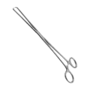 Pozzi-Palmer (Goldstein Style) Tenaculum