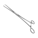Schroeder Uterine Tenaculum