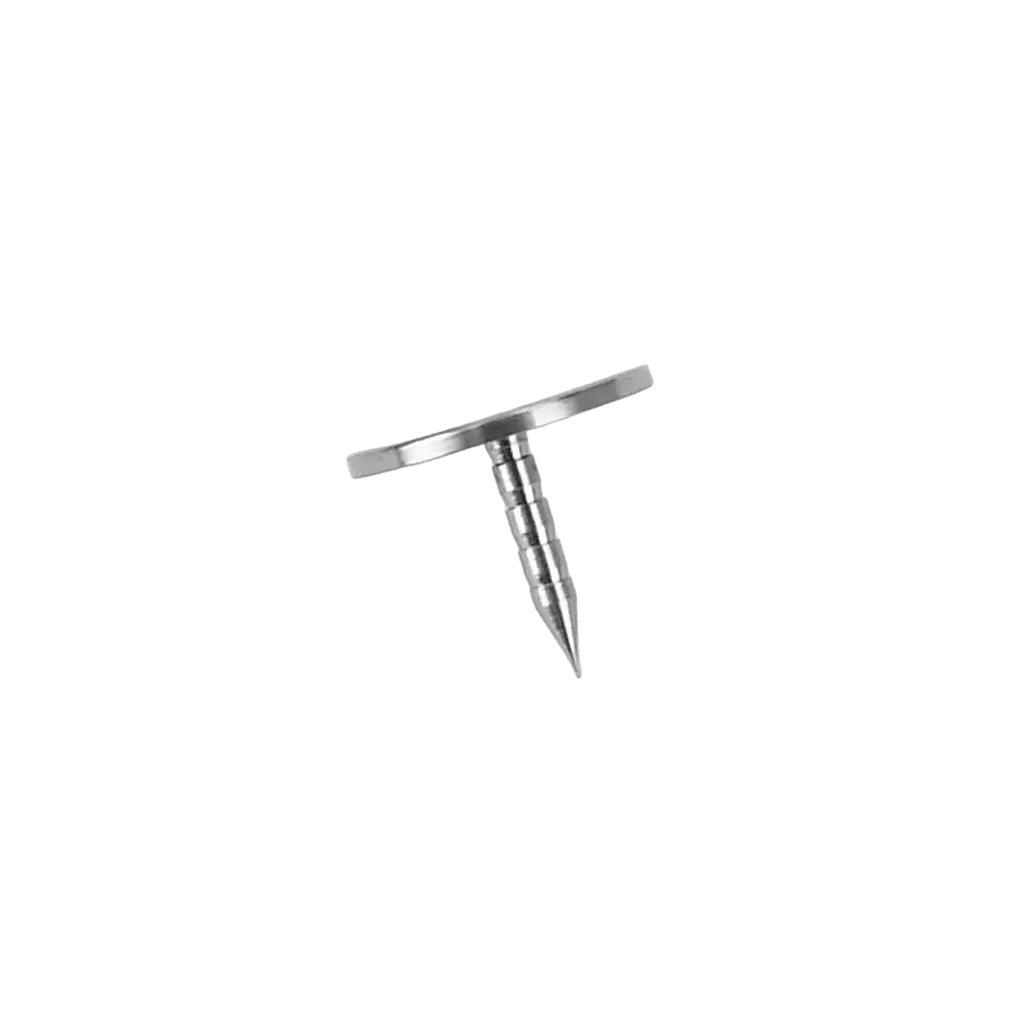 335-201