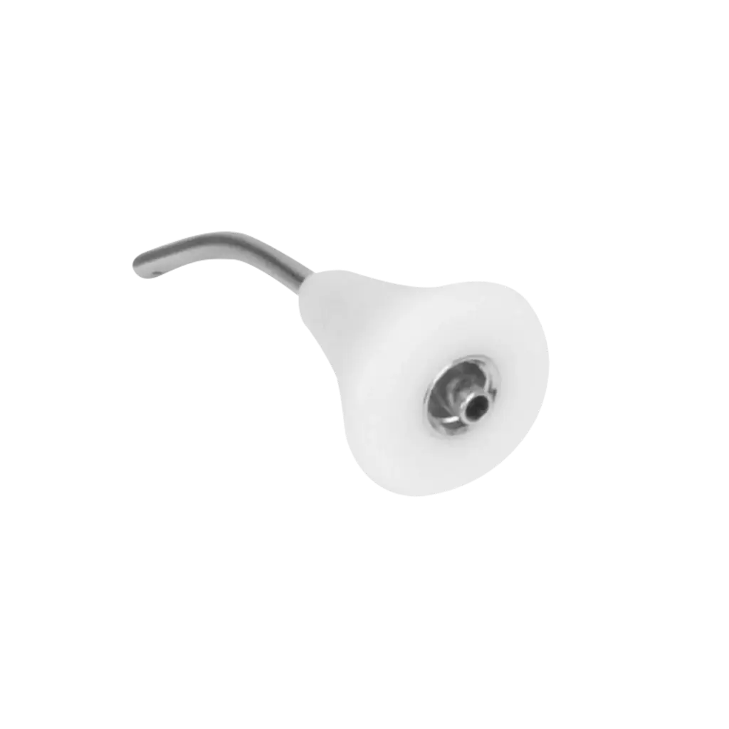 Small Acorn for Cohen Uterine Manipulator