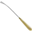 Shaper Scalp Dissector