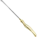 Shaper Transoral Dissector