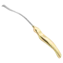 Shaper Midface Fascia Dissector