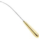 Shaper Nerve Dissector