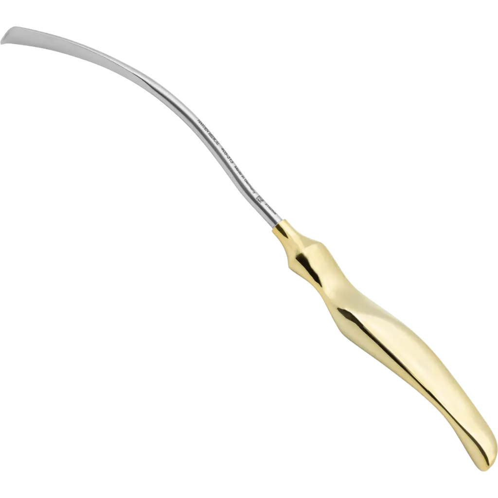 Shaper Midface Fascia Dissector