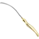 Shaper Midface Fascia Dissector