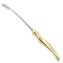Shaper Flap Dissector