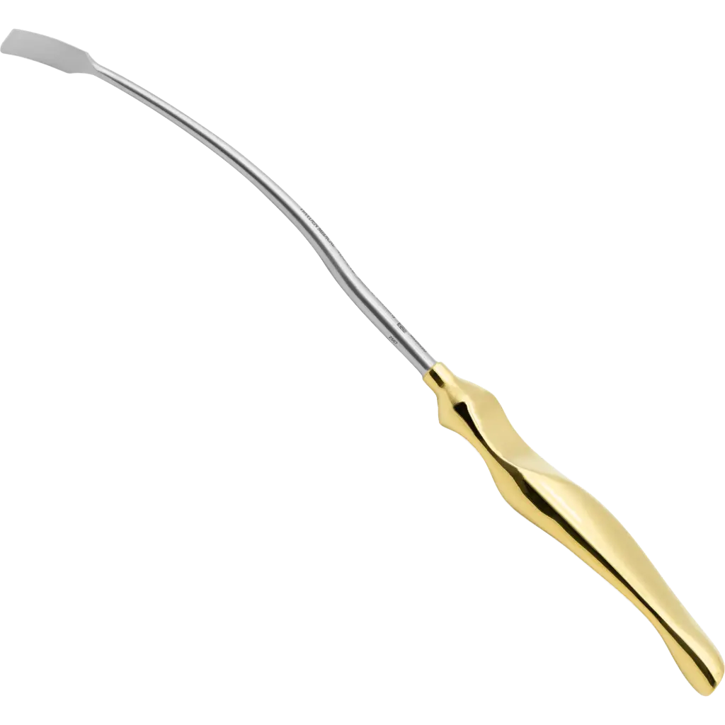 Shaper Frontal Glabellar Dissector