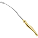 Shaper Frontal Glabellar Dissector