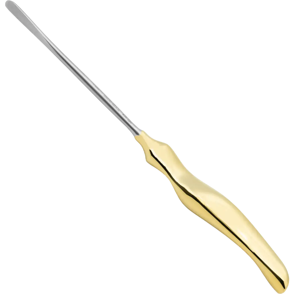 405-320