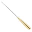 Shaper Dissector, straight