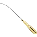 Shaper Orbital Rim Dissector