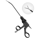 Endoplastic Micro Grasping Forceps