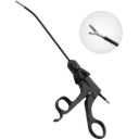 Endoplastic Micro Alligator Forceps