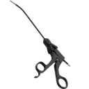 Endoplastic Micro Alligator Forceps