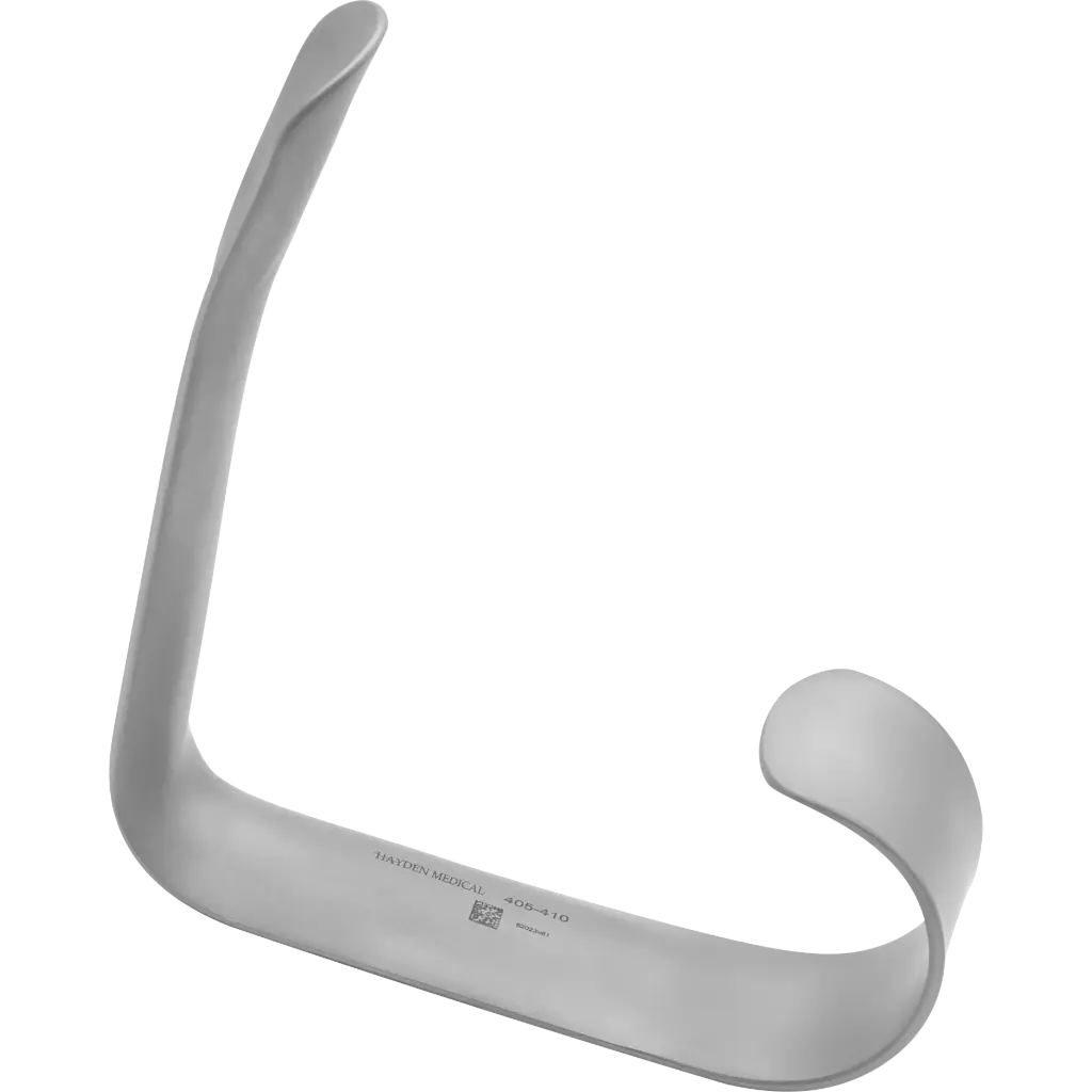 Ferriera Style Face Lift Retractor