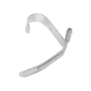 Ferriera Style Fiber-Optic Face Lift Retractor
