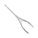 Facial Flap Dissector with Jerry Tip