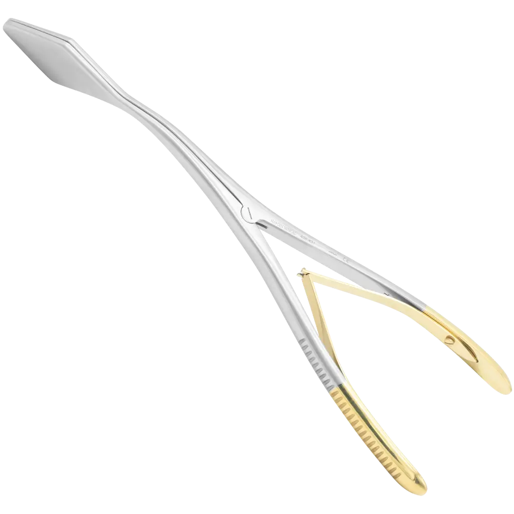 Breast Spreader
