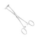 Martel Flap Grasping Forceps