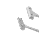 Martel Flap Grasping Forceps