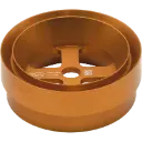 Grossman Areola Marker