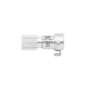 ACMI Instrument Fitting for Light Cable