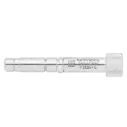 ACMI Illuminator Fitting for Light Cable