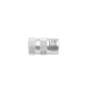 Storz Instrument Fitting for Light Cable