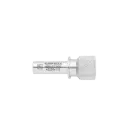 Storz Illuminator Fitting for Light Cable